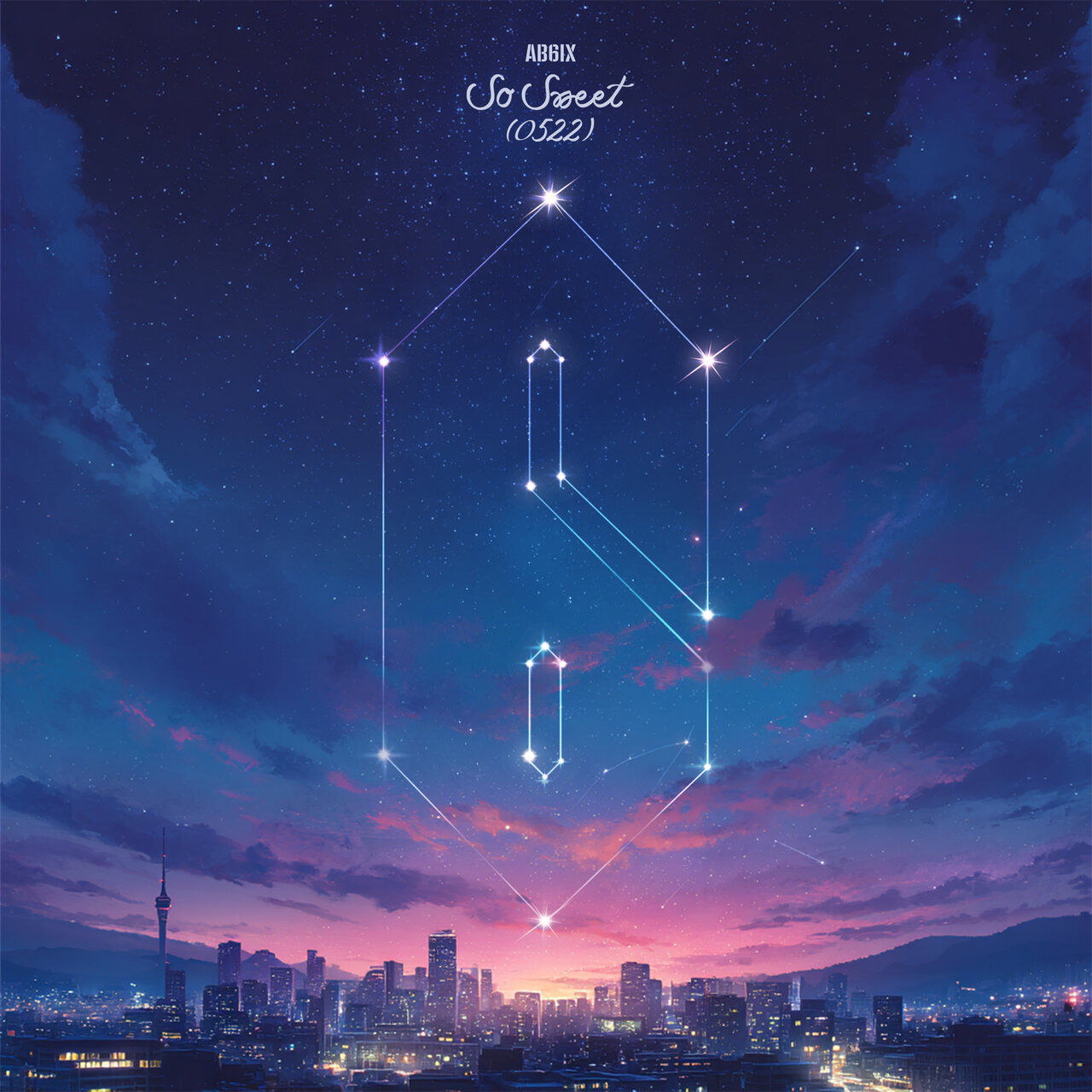 Image Cover